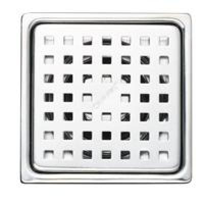 Phễu Thoát Sàn - ST1010B