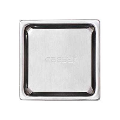 Phễu Thoát Sàn - ST1010E