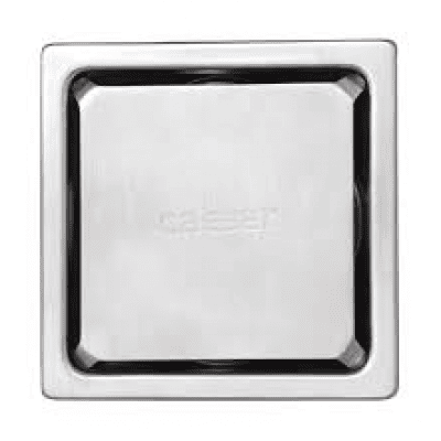 Phễu Thoát Sàn - ST1414E