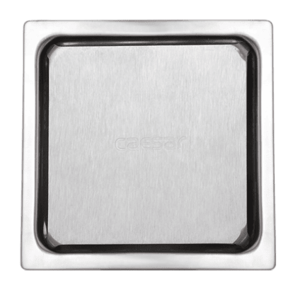 Phễu Thoát Sàn - ST1414EL