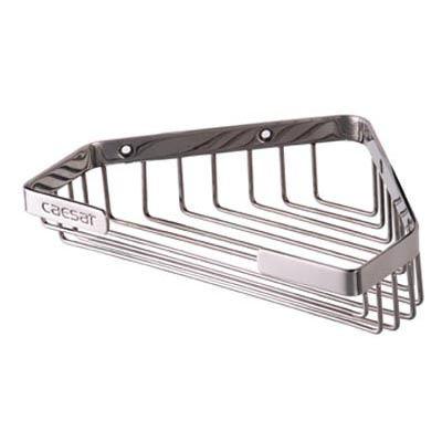 Kệ Inox góc nhỏ - ST831V