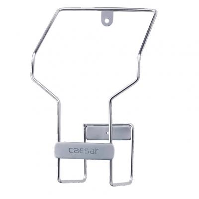 Kệ inox đựng hộp giấy - ST850