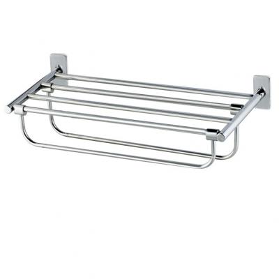 Giá treo khăn hai tầng - ST881