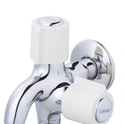 Vòi sen lạnh - W038C